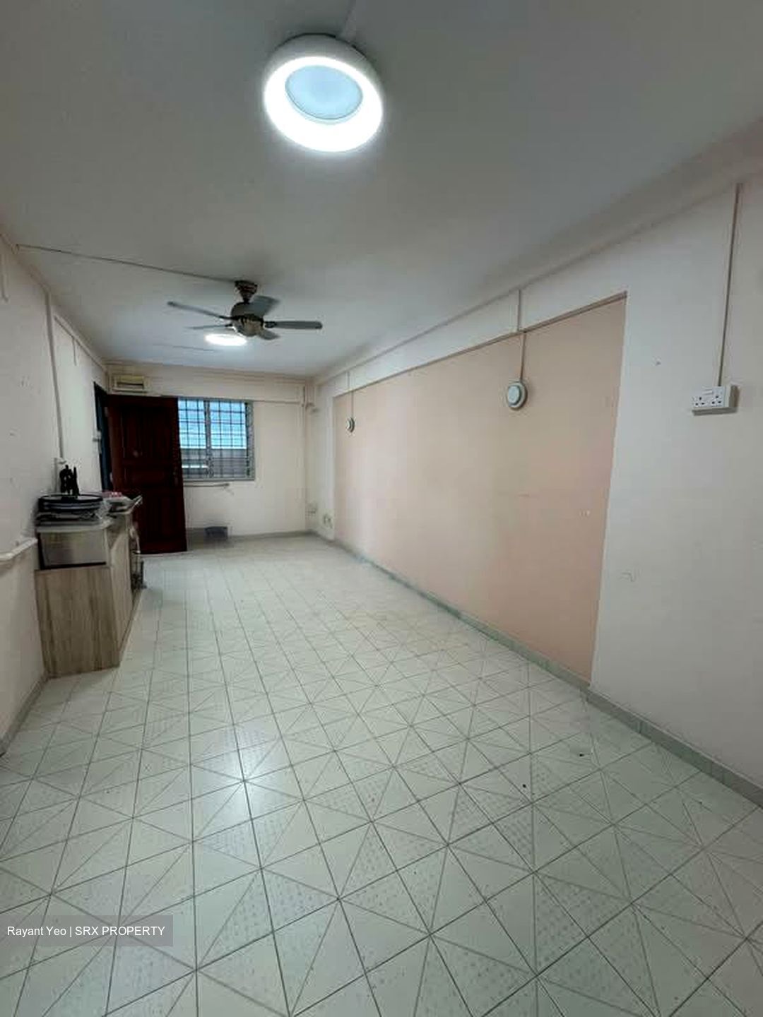 Blk 114 Potong Pasir Avenue 1 (Toa Payoh), HDB 3 Rooms #560810321
